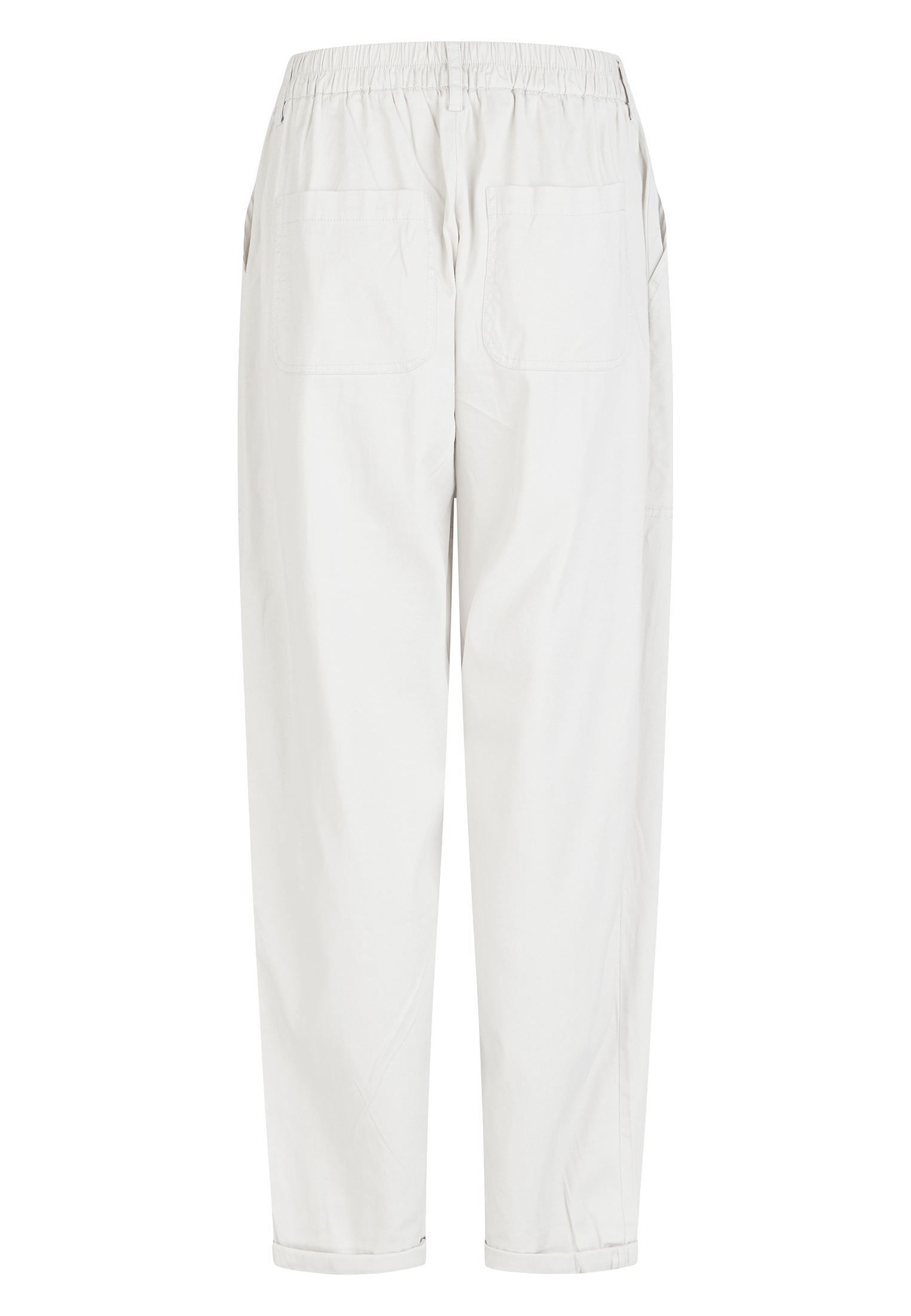 55004192_101-060600_04_BC